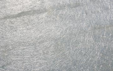 Carswell Marsh laminate fibreglass or shingles?