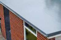 free Carswell Marsh flat roofing insulation quotes
