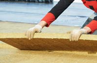 find rated Carswell Marsh roof insulation companies