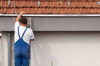 free Carswell Marsh gutter repair quotes