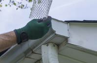rated Carswell Marsh guttering repair companies