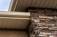 free Carswell Marsh soffit repair quotes